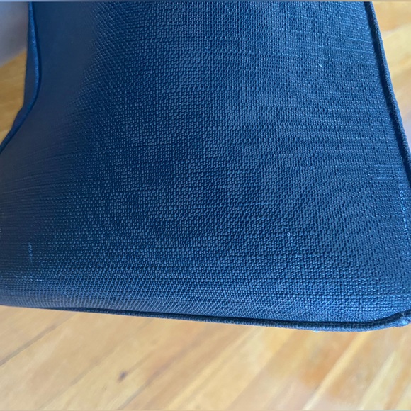 Dagne Dover Legend Tote - Picture 6 of 14